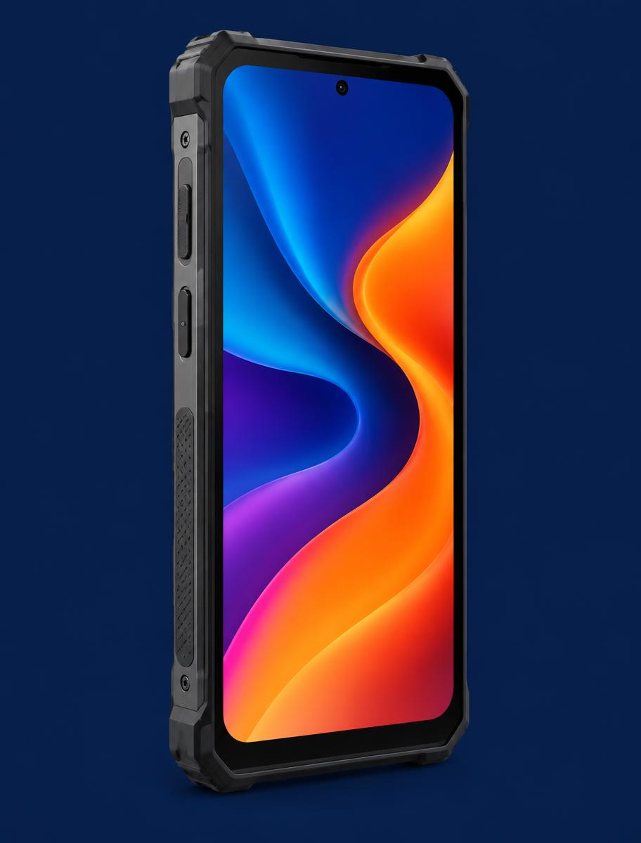 Pay monthly big battery phones – phone photo