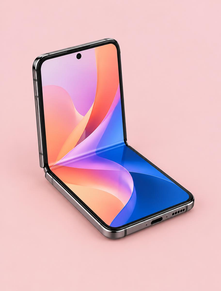 Phone buying guide – phone photo